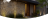 TORREZAN<br>PEDRAS DECORATIVAS