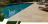 Pedra Antiderrapante para Piscina